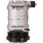SPECTRA PREMIUM 0688949 A/C Compressor