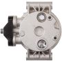 SPECTRA PREMIUM 0688950 A/C Compressor
