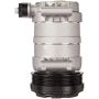 SPECTRA PREMIUM 0688950 A/C Compressor