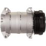 SPECTRA PREMIUM 0688950 A/C Compressor