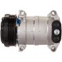 SPECTRA PREMIUM 0688950 A/C Compressor