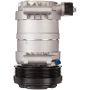 SPECTRA PREMIUM 0688950 A/C Compressor