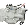 SPECTRA PREMIUM 0688971 A/C Compressor