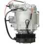 SPECTRA PREMIUM 0688971 A/C Compressor