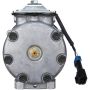 SPECTRA PREMIUM 0690002 A/C Compressor