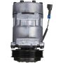 SPECTRA PREMIUM 0690002 A/C Compressor