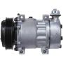 SPECTRA PREMIUM 0690002 A/C Compressor
