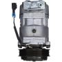 SPECTRA PREMIUM 0690002 A/C Compressor
