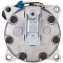 SPECTRA PREMIUM 0690003 A/C Compressor