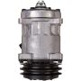 SPECTRA PREMIUM 0690003 A/C Compressor