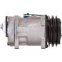 SPECTRA PREMIUM 0690003 A/C Compressor