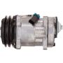 SPECTRA PREMIUM 0690003 A/C Compressor