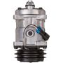 SPECTRA PREMIUM 0690003 A/C Compressor