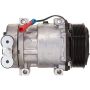 SPECTRA PREMIUM 0690004 A/C Compressor