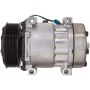 SPECTRA PREMIUM 0690004 A/C Compressor