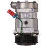 SPECTRA PREMIUM 0690004 A/C Compressor