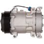 SPECTRA PREMIUM 0690006 A/C Compressor