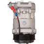 SPECTRA PREMIUM 0690006 A/C Compressor