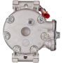 SPECTRA PREMIUM 0690008 A/C Compressor