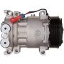 SPECTRA PREMIUM 0690008 A/C Compressor