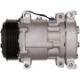 SPECTRA PREMIUM 0690008 A/C Compressor