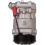 SPECTRA PREMIUM 0690008 A/C Compressor