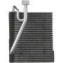 SPECTRA PREMIUM 1010000 A/C Evaporator Core