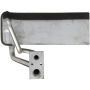 SPECTRA PREMIUM 1010000 A/C Evaporator Core