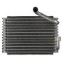SPECTRA PREMIUM 1010002 A/C Evaporator Core