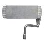 SPECTRA PREMIUM 1010002 A/C Evaporator Core
