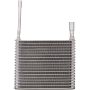 SPECTRA PREMIUM 1010004 A/C Evaporator Core