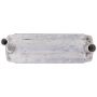 SPECTRA PREMIUM 1010004 A/C Evaporator Core