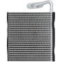 SPECTRA PREMIUM 1010005 A/C Evaporator Core