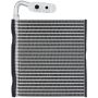 SPECTRA PREMIUM 1010005 A/C Evaporator Core