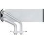 SPECTRA PREMIUM 1010005 A/C Evaporator Core