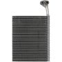 SPECTRA PREMIUM 1010006 A/C Evaporator Core