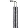 SPECTRA PREMIUM 1010006 A/C Evaporator Core