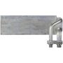SPECTRA PREMIUM 1010006 A/C Evaporator Core
