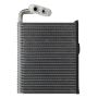 SPECTRA PREMIUM 1010007 A/C Evaporator Core