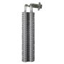 SPECTRA PREMIUM 1010007 A/C Evaporator Core