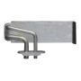 SPECTRA PREMIUM 1010007 A/C Evaporator Core