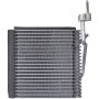 SPECTRA PREMIUM 1010008 A/C Evaporator Core
