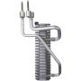 SPECTRA PREMIUM 1010008 A/C Evaporator Core