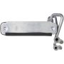 SPECTRA PREMIUM 1010008 A/C Evaporator Core