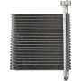 SPECTRA PREMIUM 1010009 A/C Evaporator Core