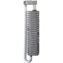 SPECTRA PREMIUM 1010009 A/C Evaporator Core