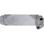 SPECTRA PREMIUM 1010009 A/C Evaporator Core