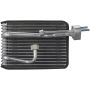 SPECTRA PREMIUM 1010010 A/C Evaporator Core