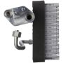 SPECTRA PREMIUM 1010010 A/C Evaporator Core