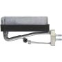 SPECTRA PREMIUM 1010010 A/C Evaporator Core